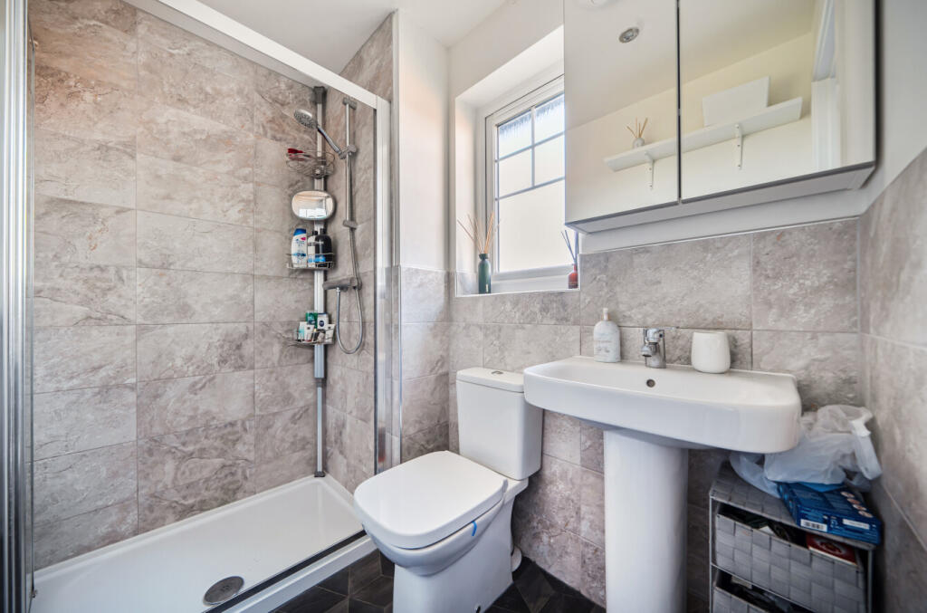 1393199-19-69417a...