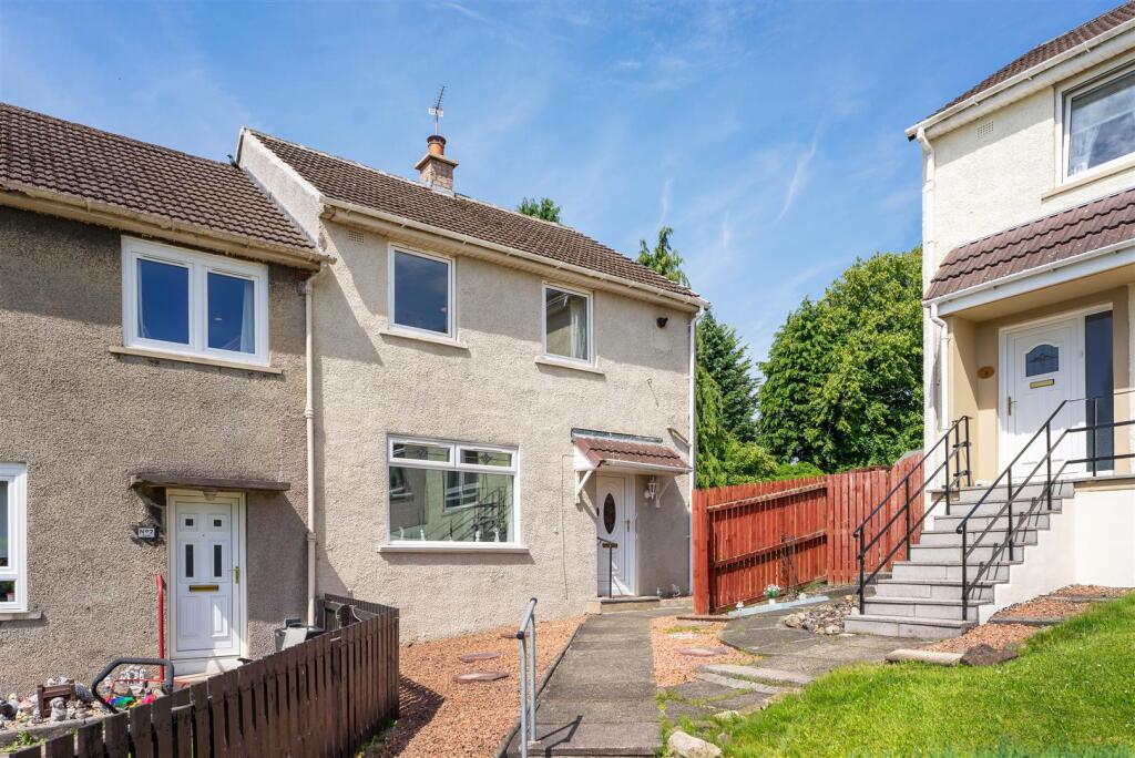 8 Torrisdale-18.jpg