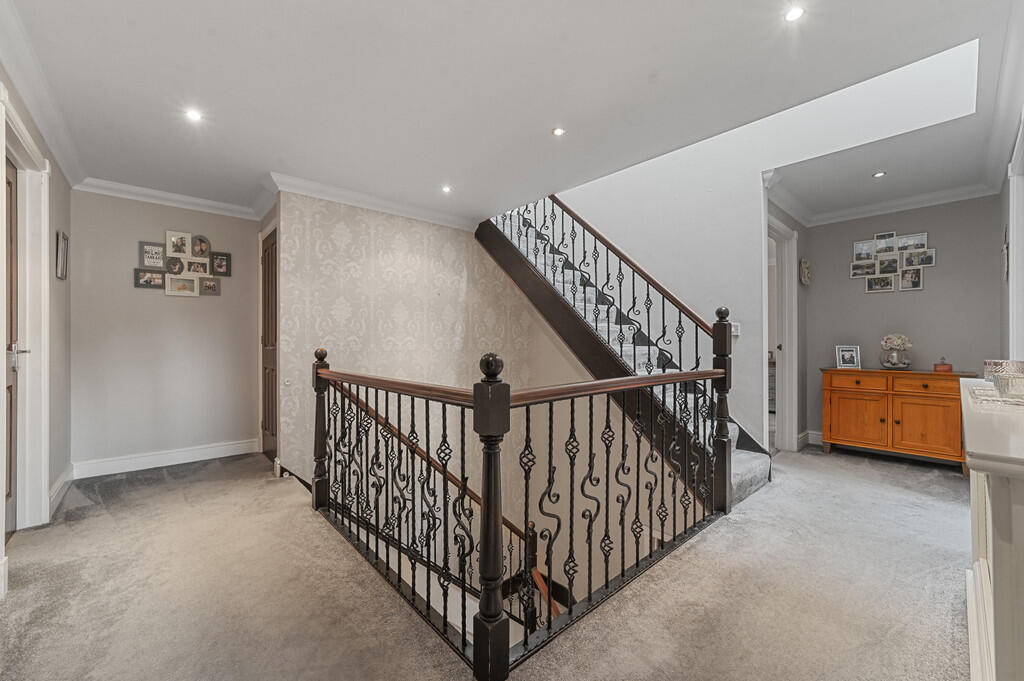 PT-FC(COL)-27Walt...