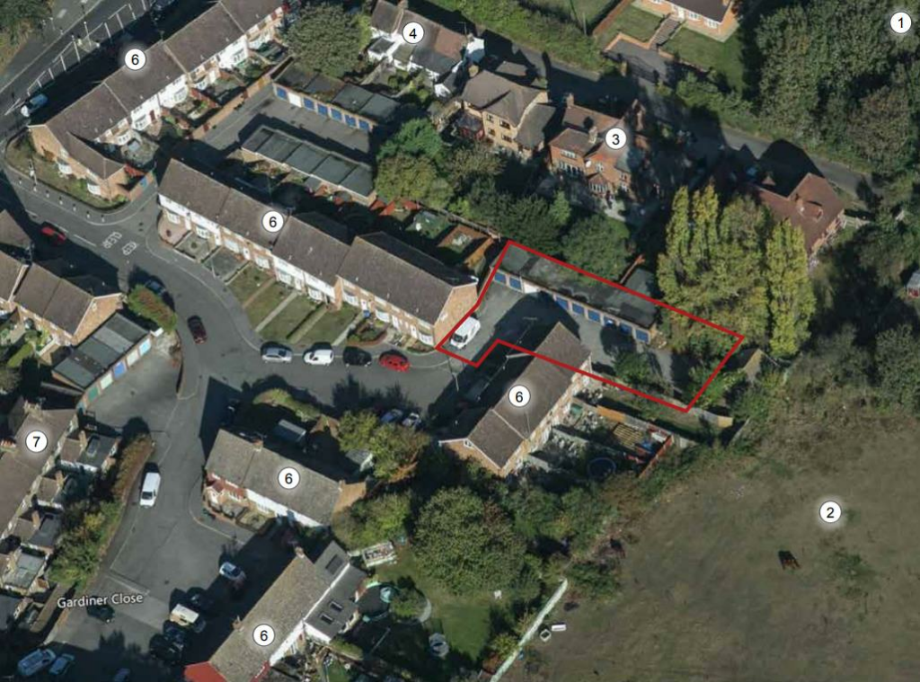 SITE PLAN 2.png