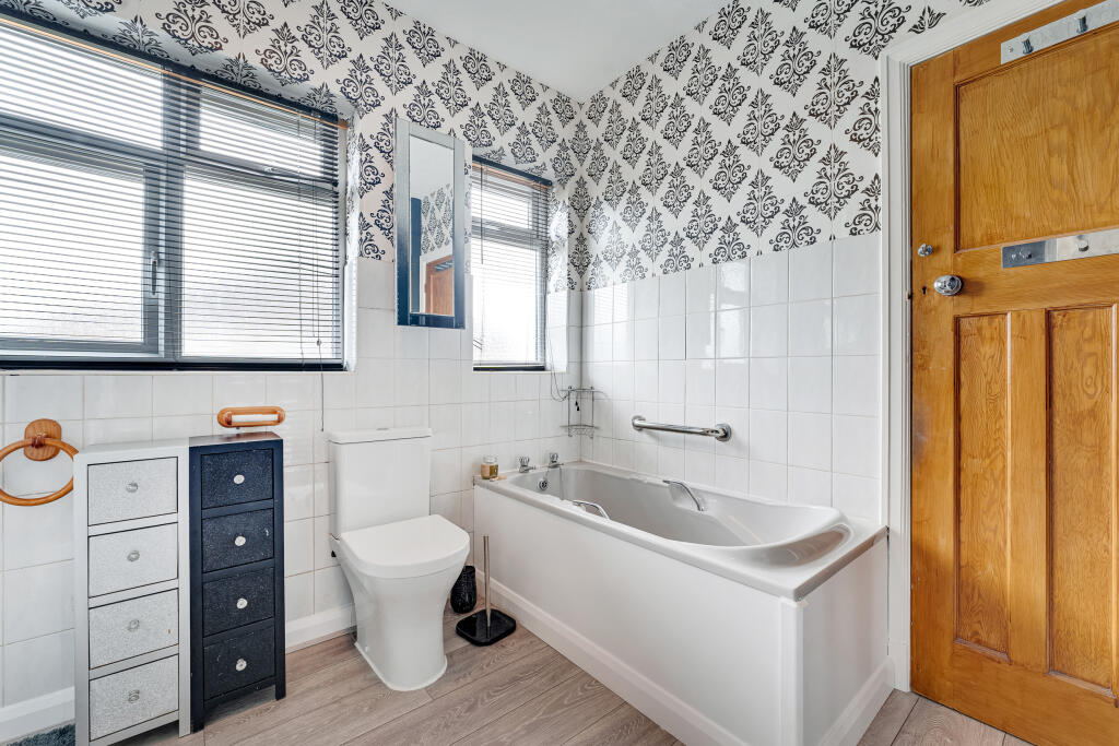 15 BROOMFIELDS-31.jpg