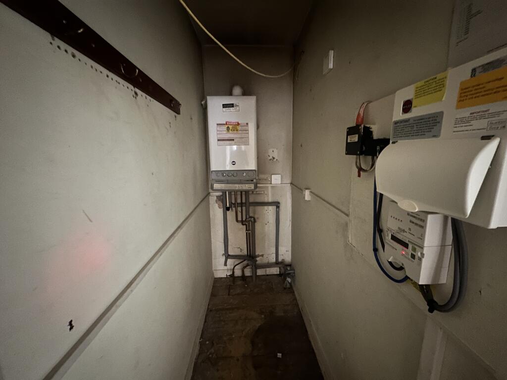 MEDIA_IMAGE_TEXT_08