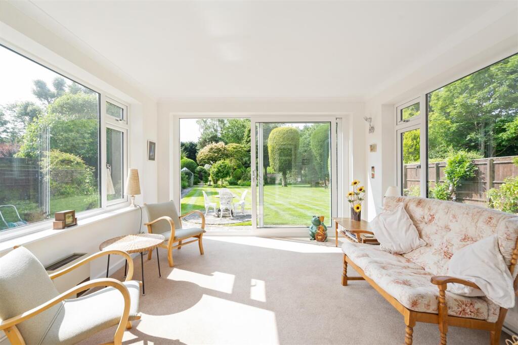 41 Milverton Road_12.jpg