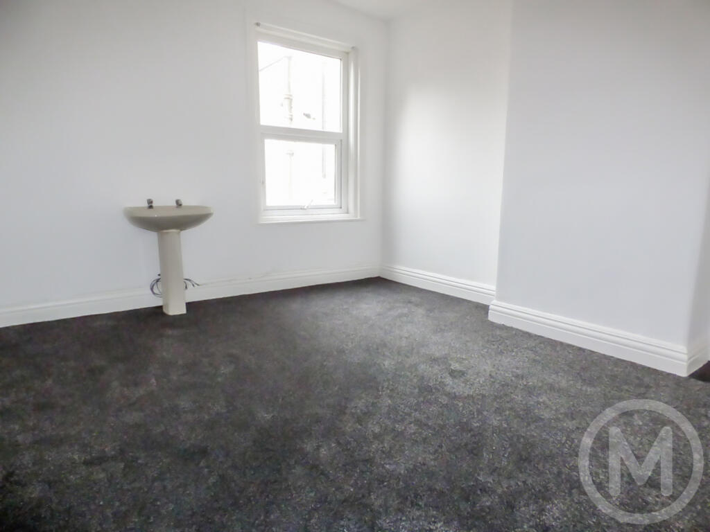 palatine 98a (5).JPG