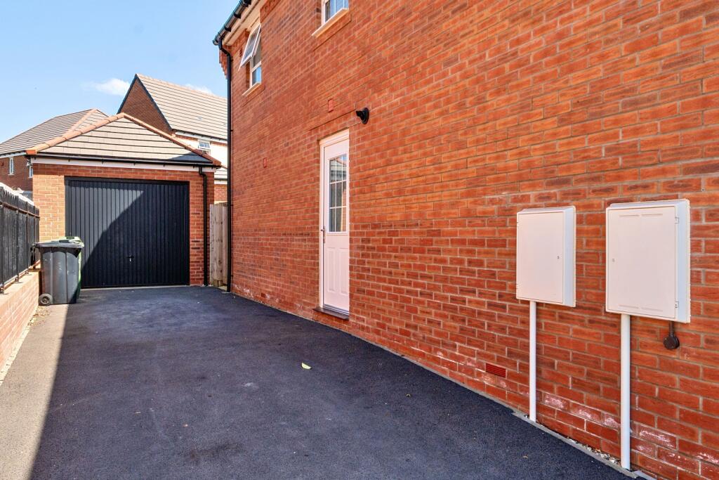 1315614-3-6862a4bfdbf7d