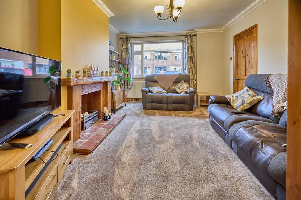 Mayfield Wy BW 6.jpg