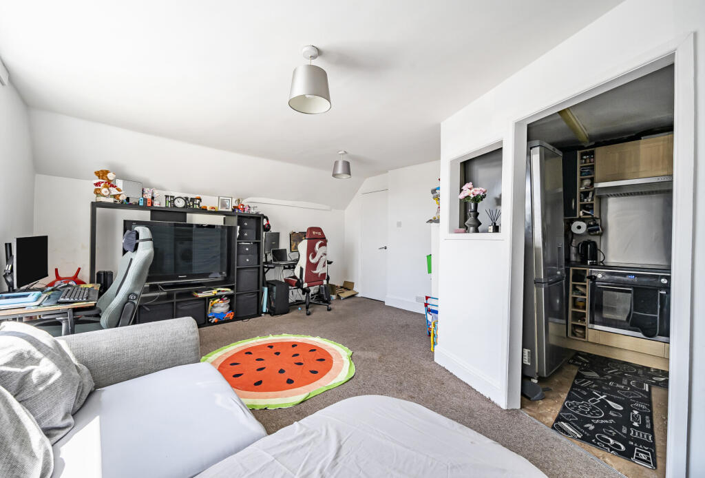 3-681f469674b70-1...