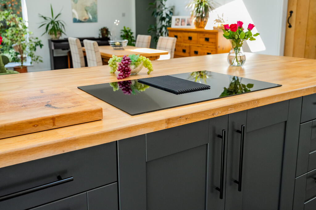 Family Room Exten...