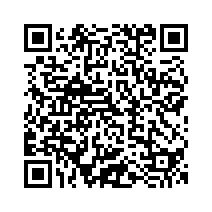PL25 4PD-QR-code.png
