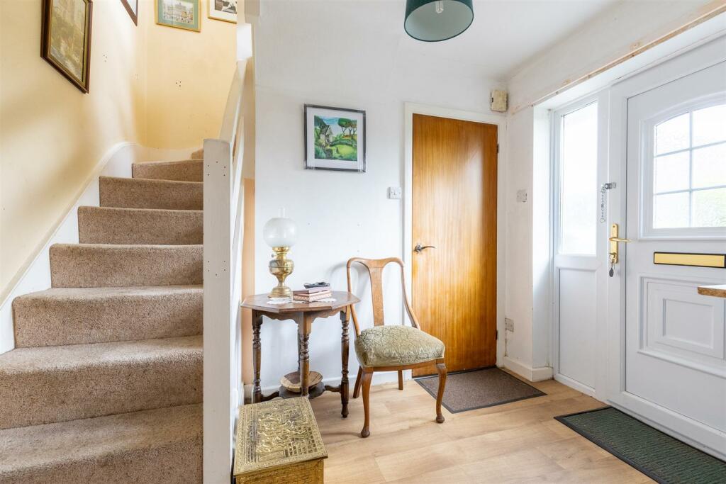 2NewboldWay-4.jpg