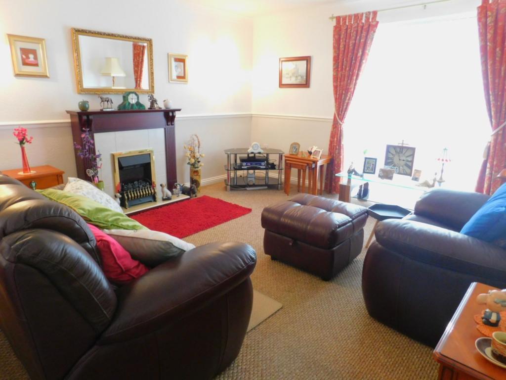 38 willow grove (18)