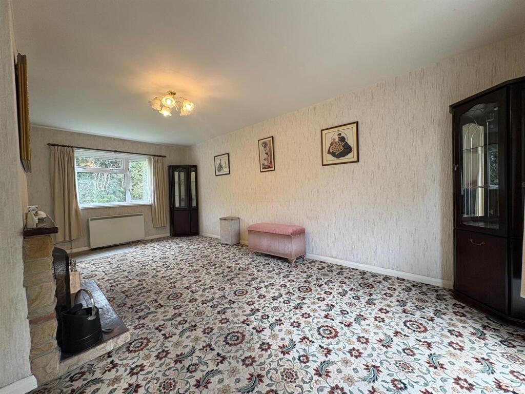 Photo 23-10-2025, 15 23 24 (4).jpg