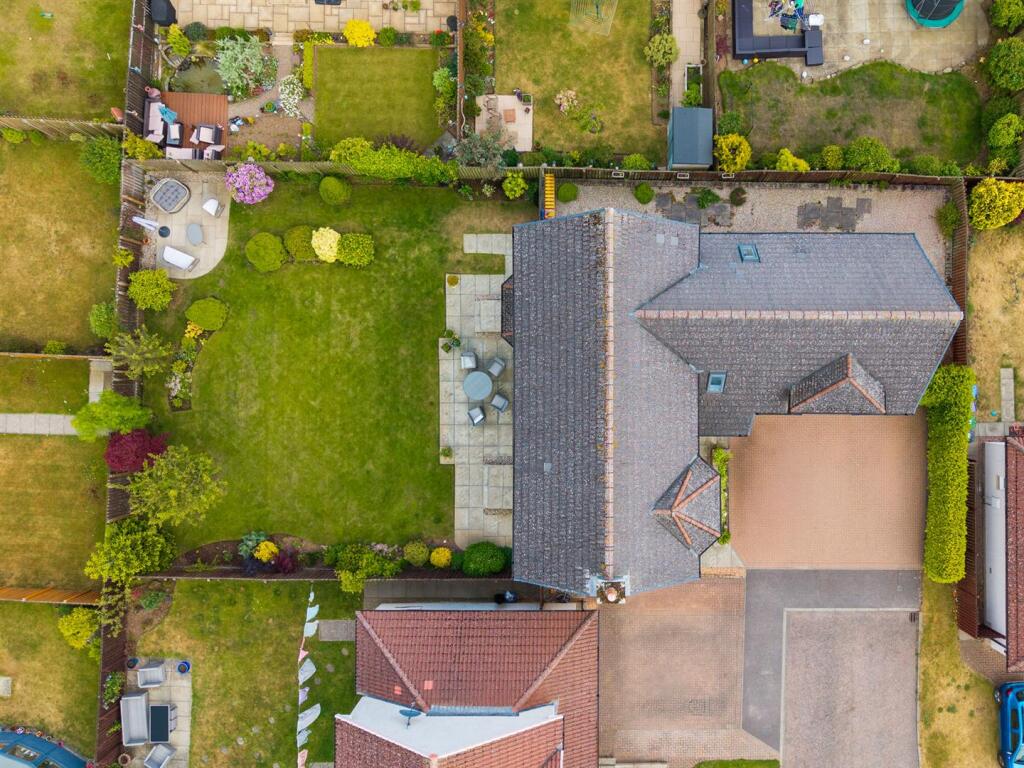 24 Nicoll Place (47).jpg