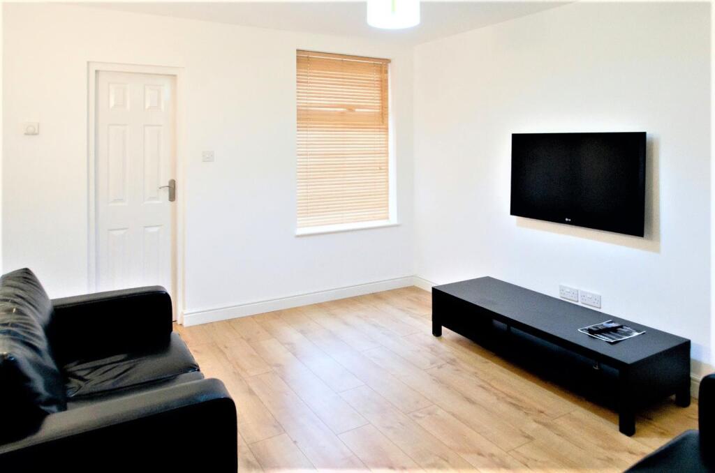 265 Hubert Road, Selly Oak, Birmingham