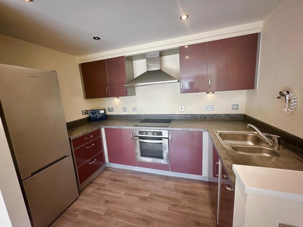 IMG-20250326-WA00...