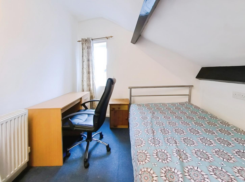 1d821524-download 20 283 29.png