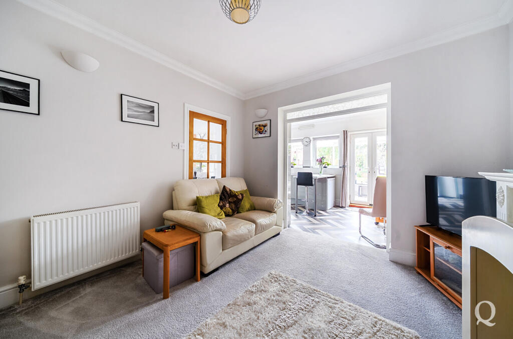 ad229119-4604-462...