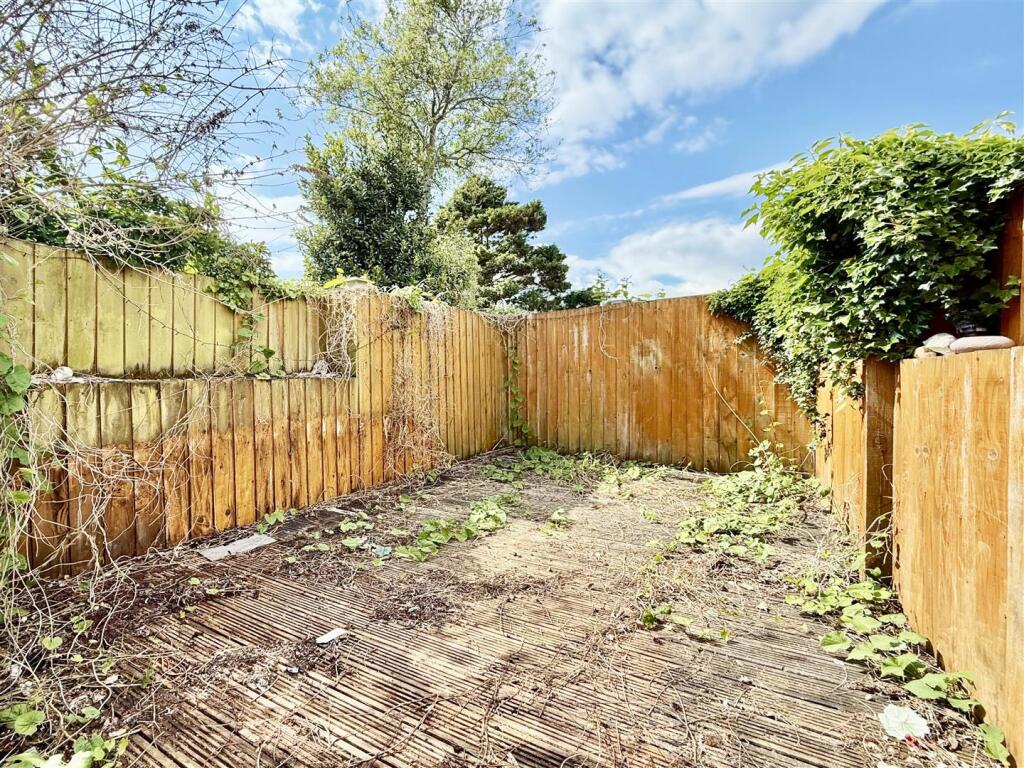 Rear Garden.jpg
