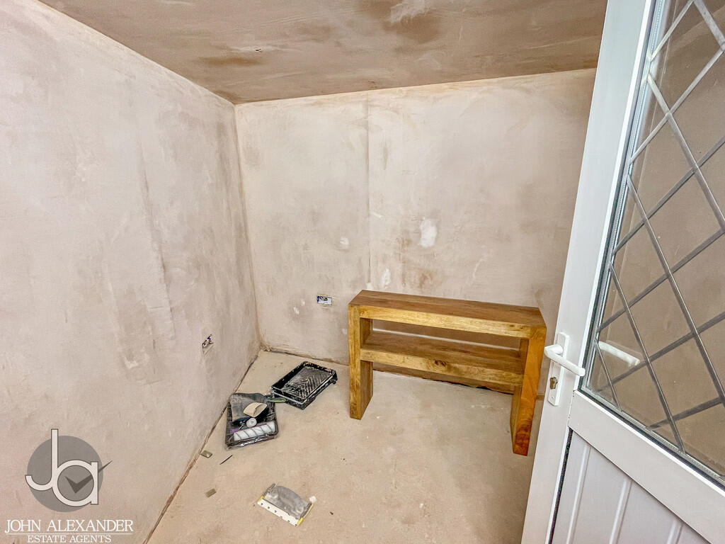 20241210_10075123...