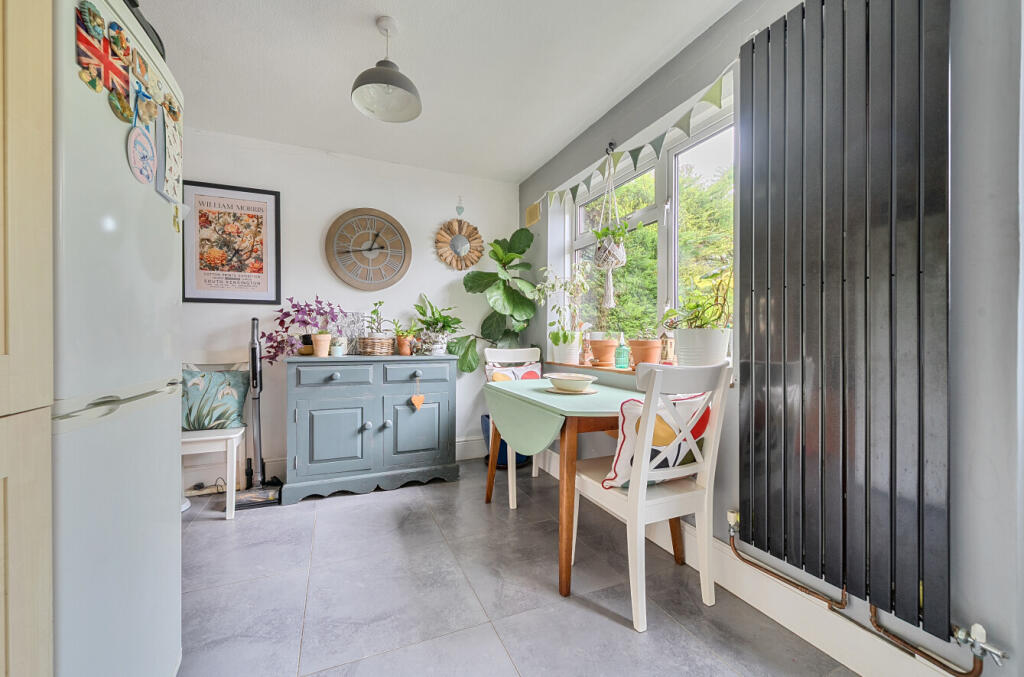 1357658-18-68d683...