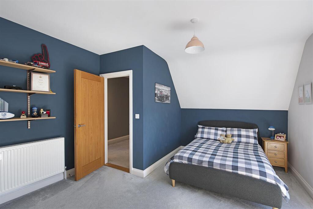 Ashfield House ph43.jpg