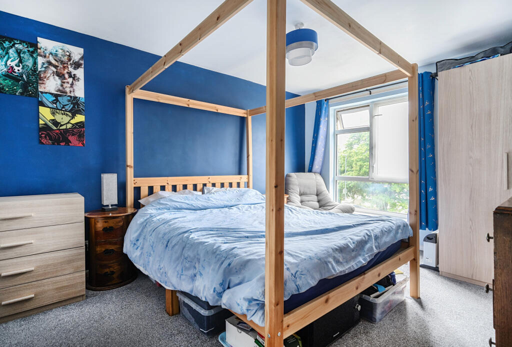 1298607-14-6831a4...