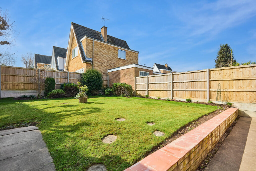 Edward Knight 202...