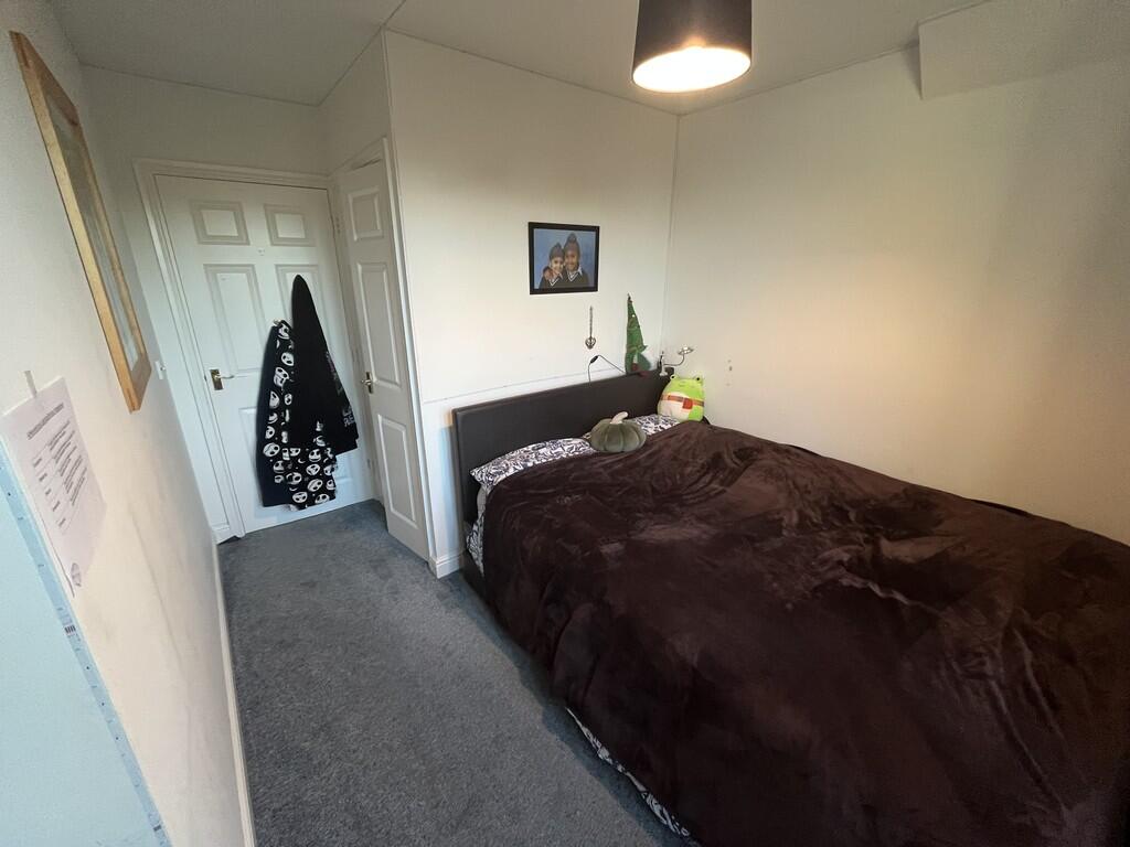 Bedroom 2 1