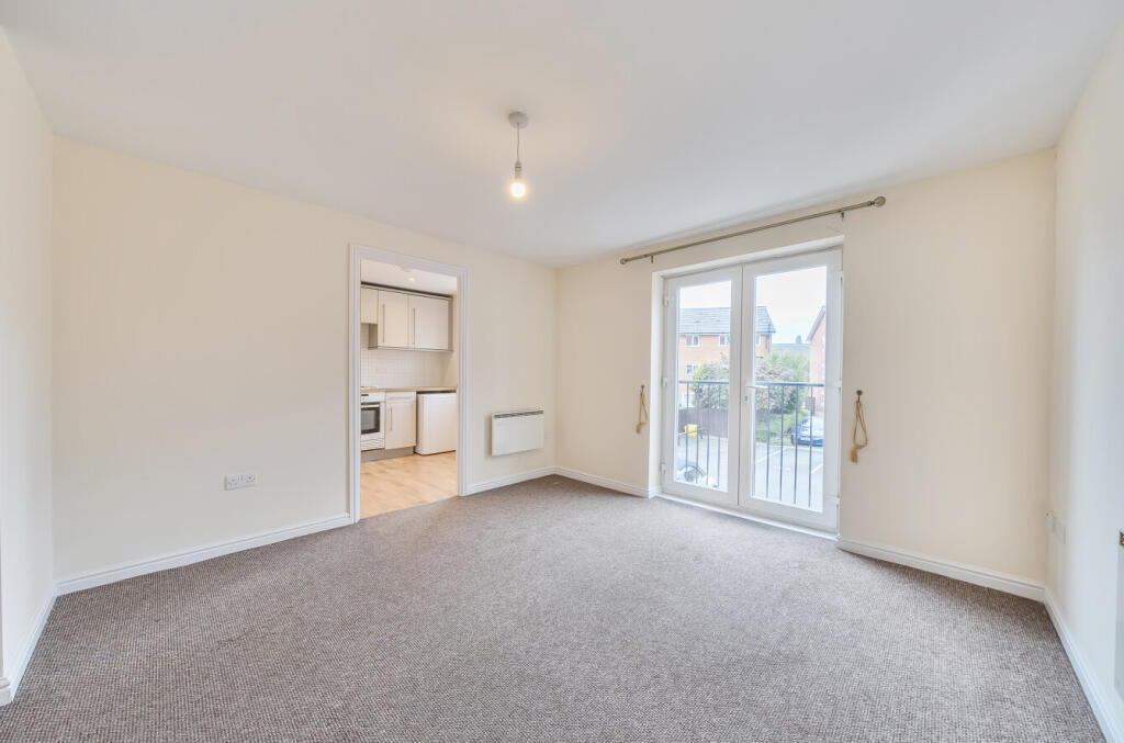 1344837-2-68a8776...