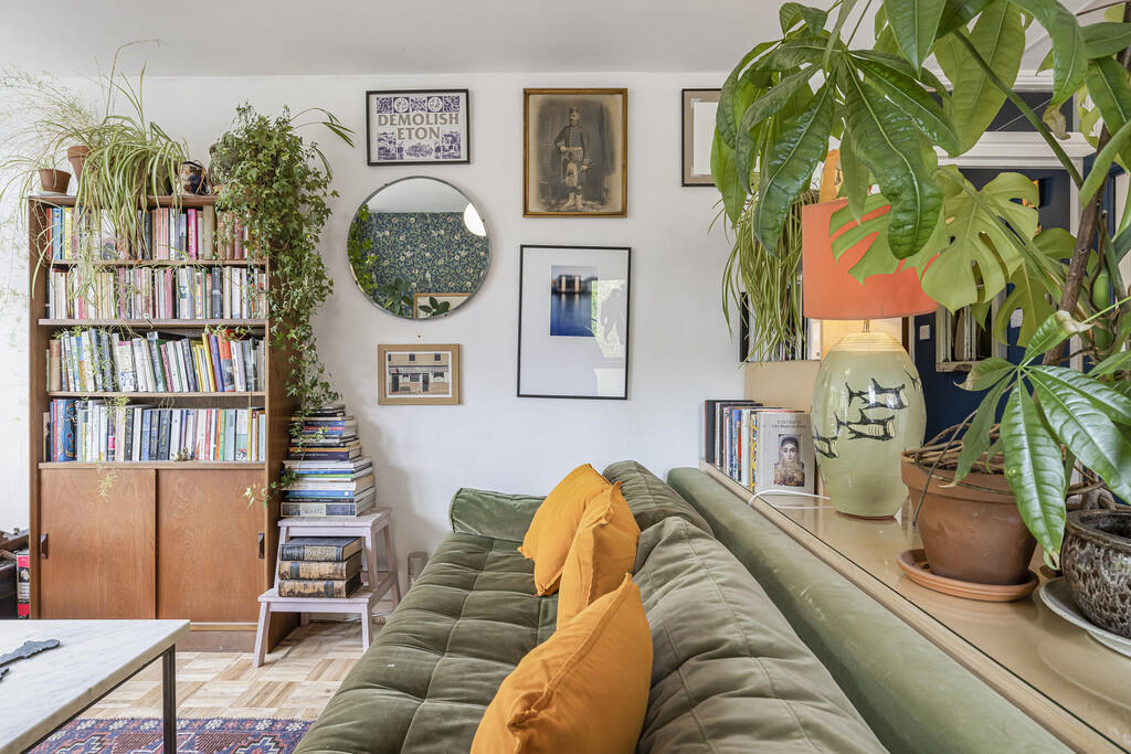 14-print-28 Lethi...