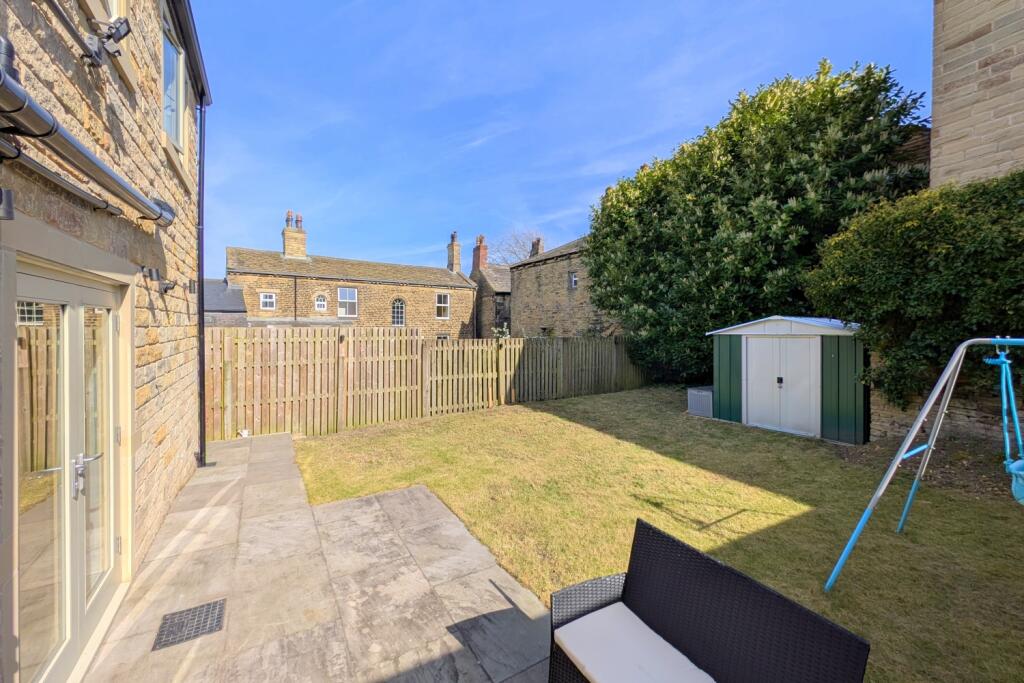 PXL_20250411_143055883