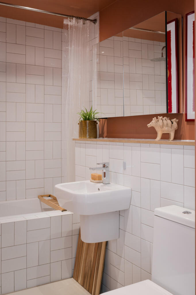 296899 - DSC08256.jpg