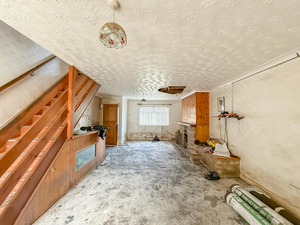 IMG 9925-2 T202506271054.jpg