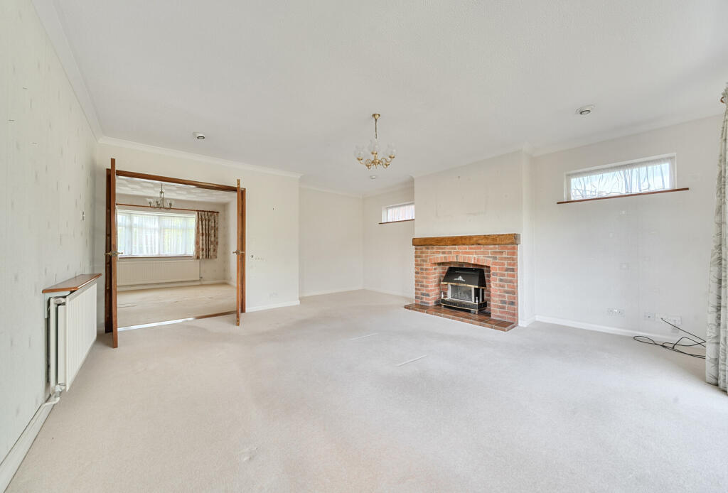 1300333-10-68374f...