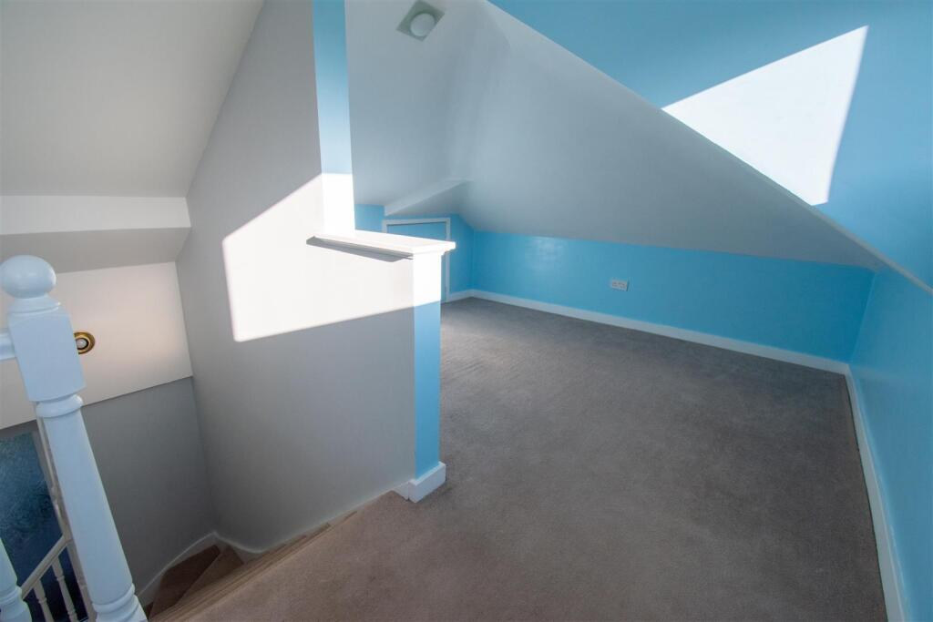 Photo 06-11-2023, 11 13 08 am.jpg