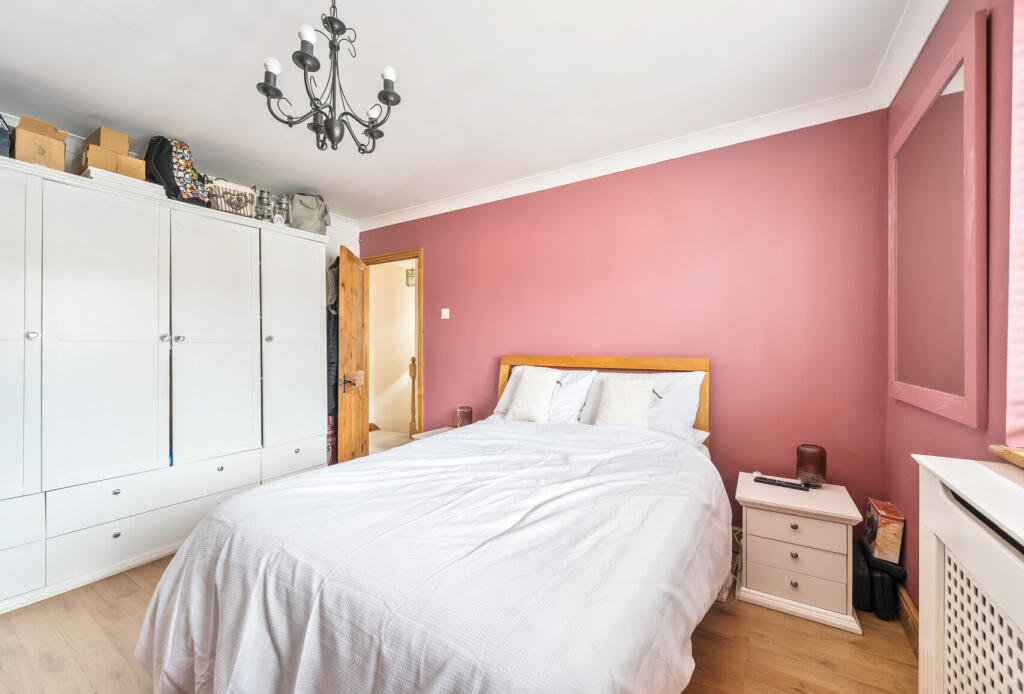 1331038-26-689c8e...