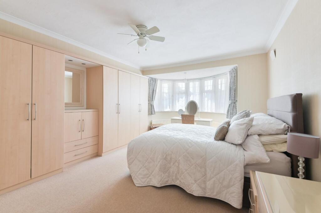 HOLMWOOD ROAD, (1).jpg