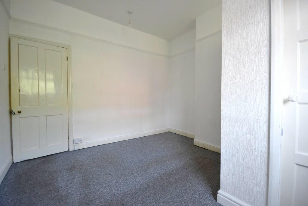 Bedroom 22-min