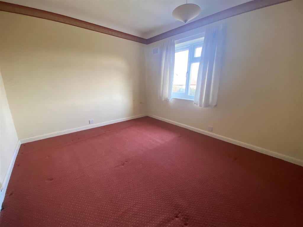 Bedroom 3.1.jpg