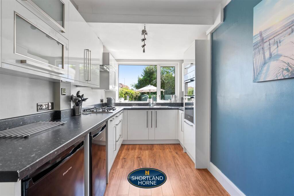 12 High Street WM (9 of 22).jpg