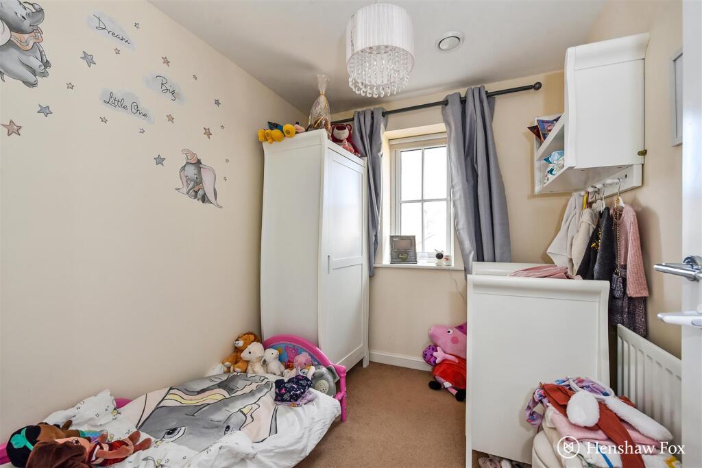 sketch_Ph5_5736596 - Copy.jpg