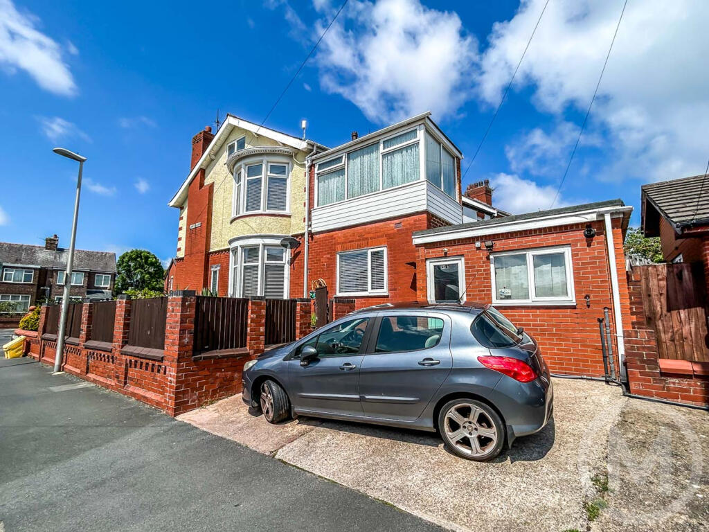 westcliffe 3 (4).JPG