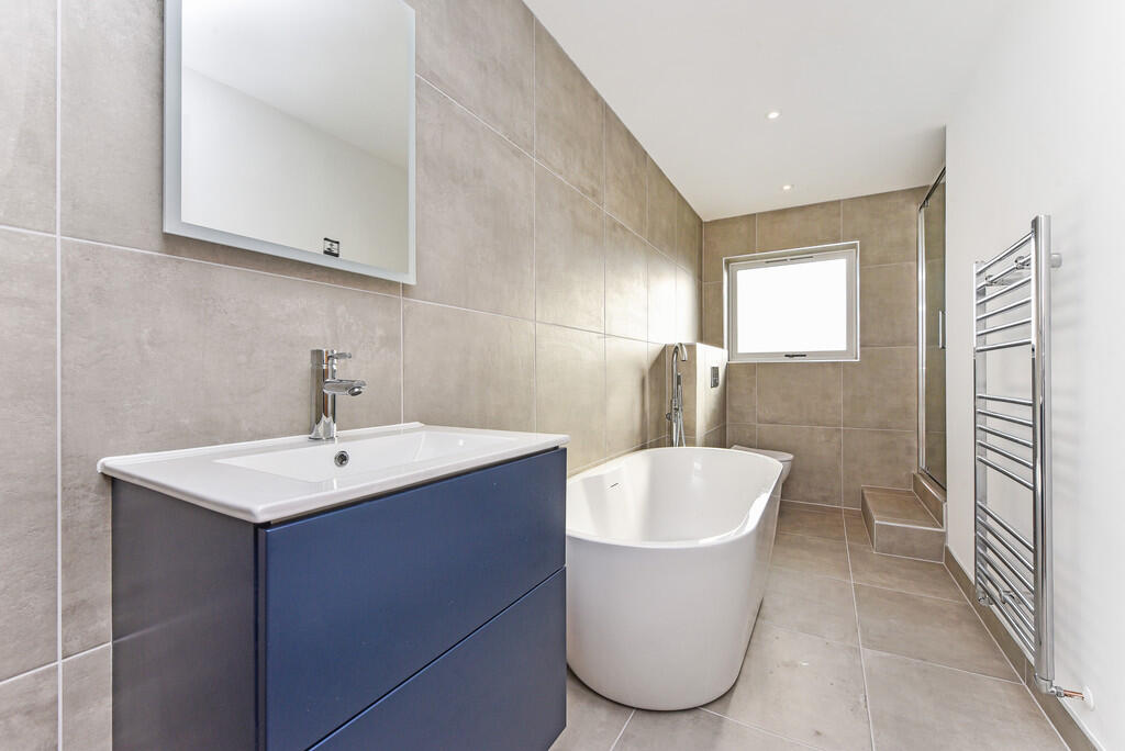 sketch_Ph8_557826...