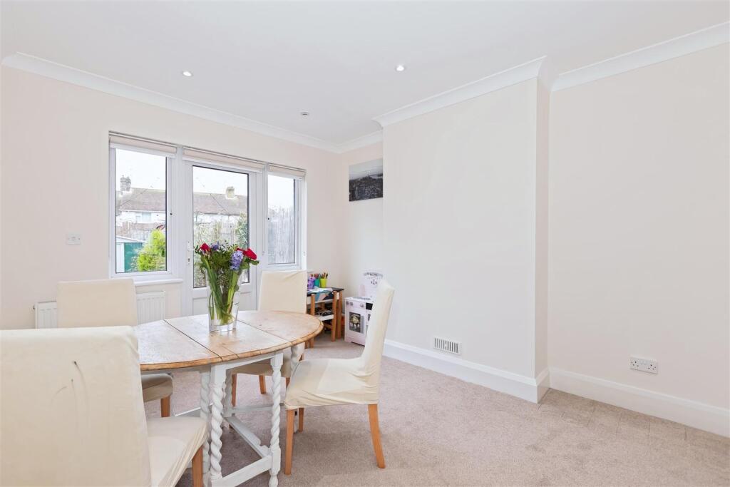 For Sale by Aspire Residential - Turner Road