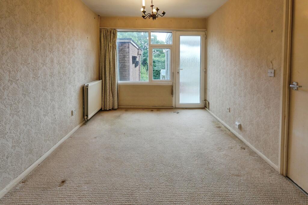 67ee6dbc-DSC00680.JPG