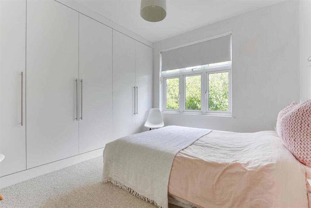 Chase Side Ave-10.jpg