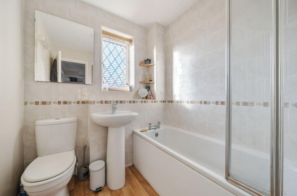 1383668-15-691f36...