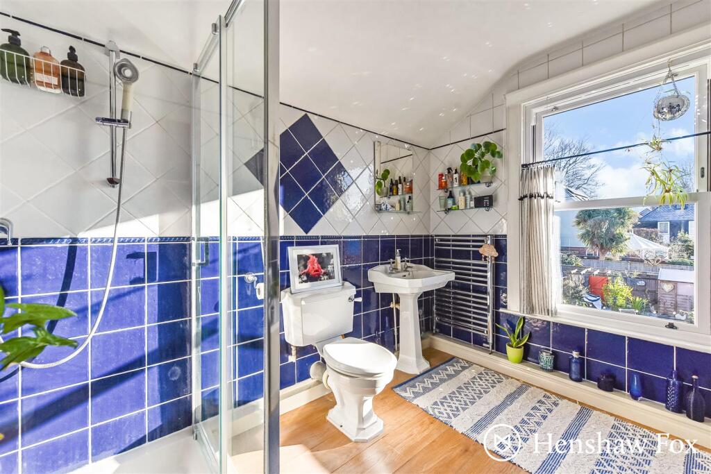 Ph6_6348513 - Copy.jpg