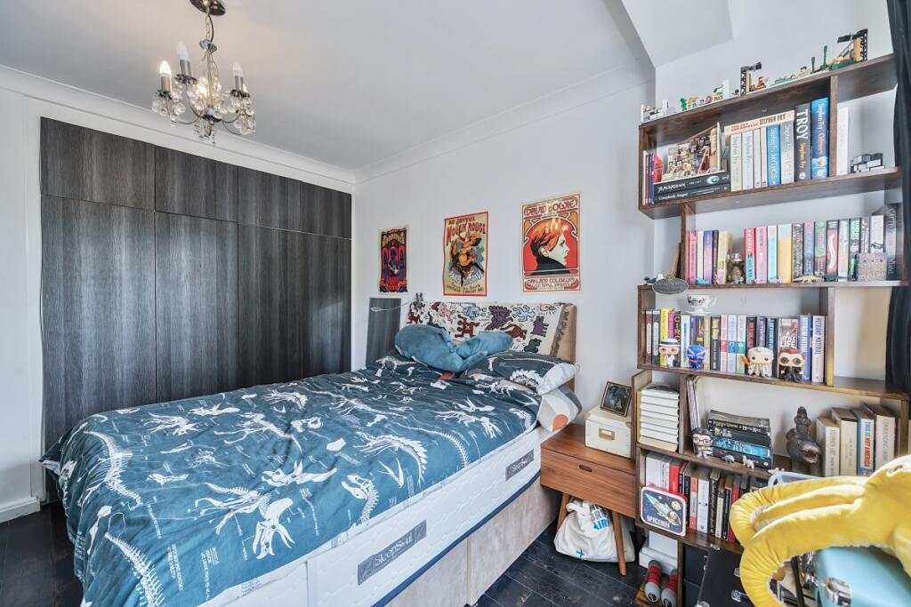 1335243-7-6892469...