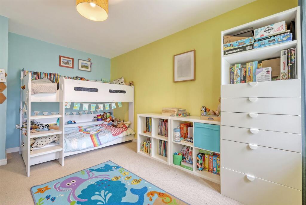 img_6450_4 copy 2.jpg